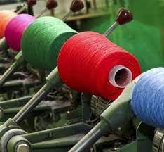 Home - KmTextileIndustries