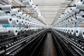 Pakistan textile industry seeks interest rate cut
