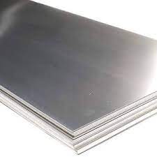 China Steel Plate, Steel Plate Manufacturers, Suppliers, Price |  Made-in-China.com