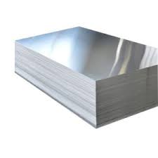China Steel Plate Hs Code, Steel Plate Hs Code Manufacturers, Suppliers,  Price | Made-in-China.com