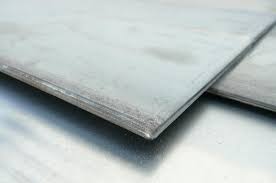 MILD STEEL SHEET METAL SQUARE PLATE PANEL THICK ALL SIZE , 46% OFF