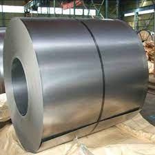 Cold Rolled Coils - Manufacturers, Importer & Exporter of All type of Steel Items in UAE