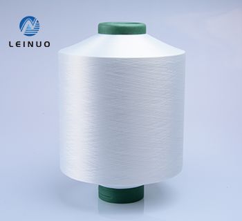 What are the applications of nylon industrial yarn?