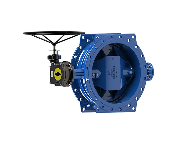 Butterfly Valve1.png