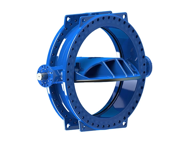 Butterfly Valve2.png