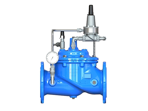 pressure relief valve.png