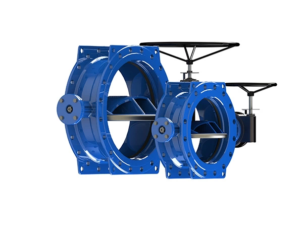 Butterfly Valve.png