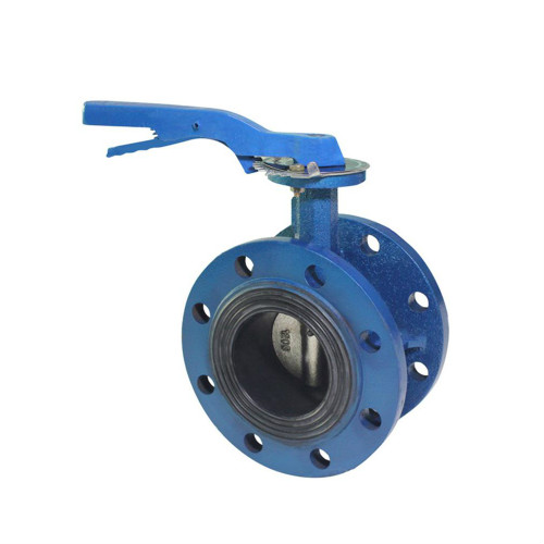 manual butterfly valves2.png