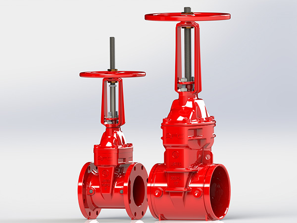 gate valve.jpg