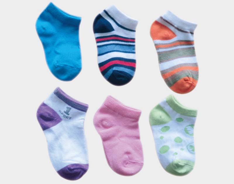 sockkk.jpg