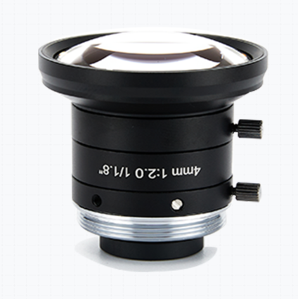 industrial lens.png