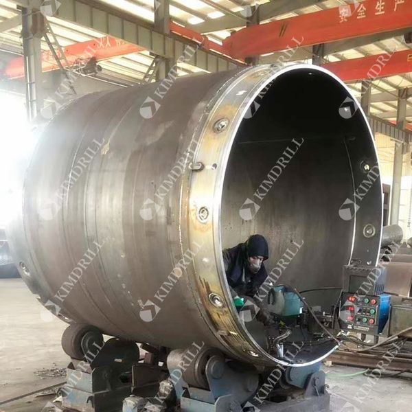 double wall casing tube casing screw in secant pile - 副本.jpg