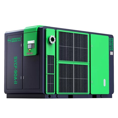 6-12bars screw compressors.jpg
